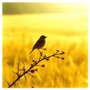 cirlbunting