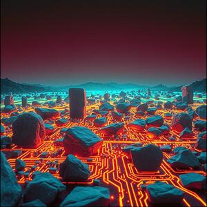 fieldsofstoneandcode