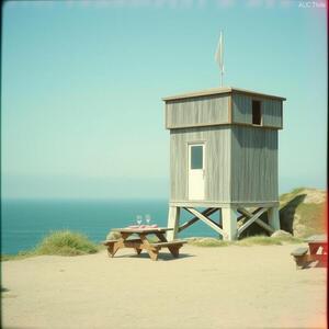 gunrowwatchtower