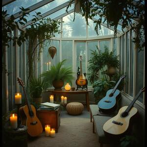 musicatthewheel