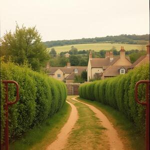peterthehistoryguy