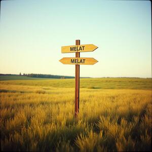 quartermileferry
