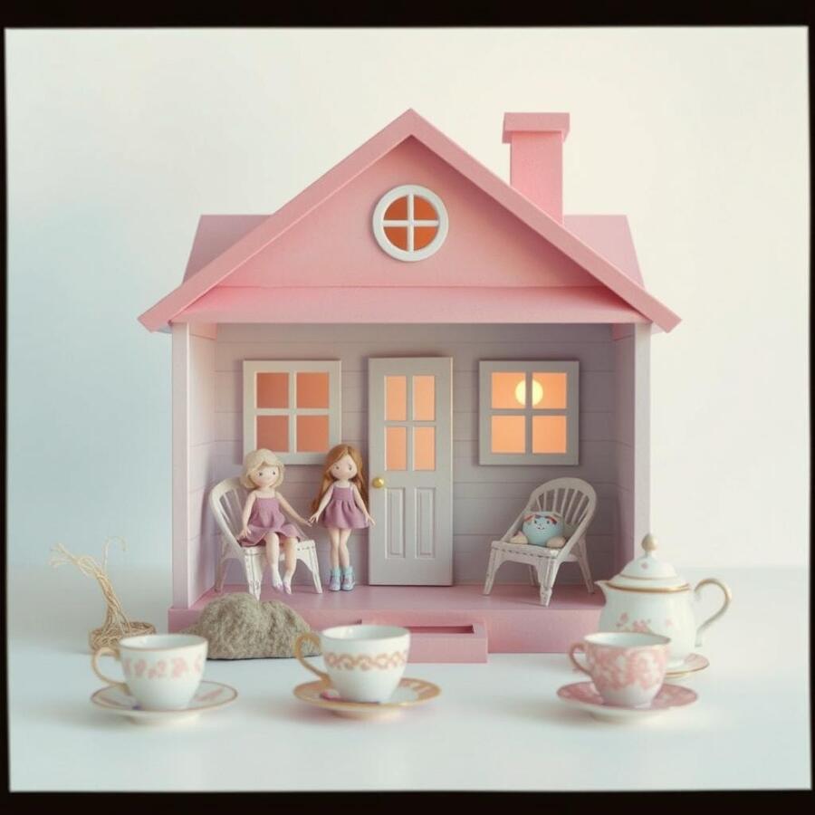 teaspoonsoftime