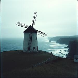 themill