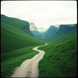 thepathweshare