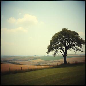 theredearthlane
