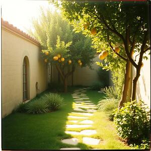 walledgarden