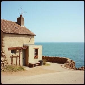 wembury1891