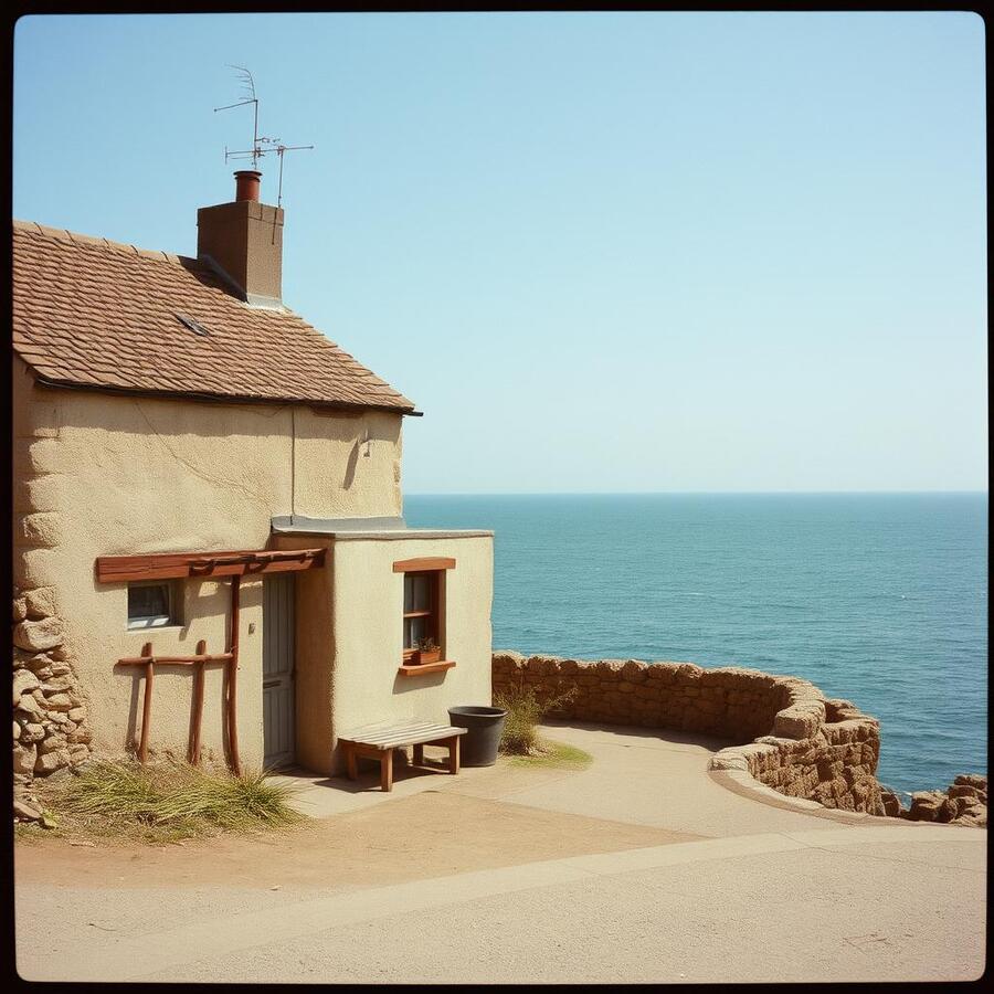wembury1891