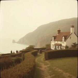 wembury1901