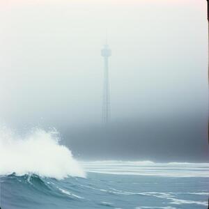wemburywaves