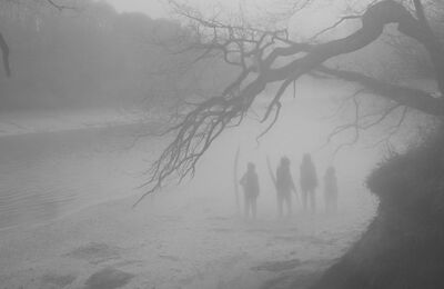 ChildrenoftheYealm