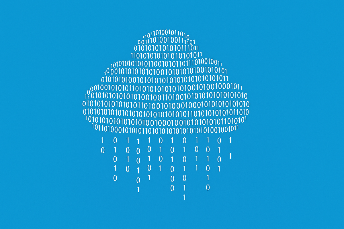 ForecastAppTechnician