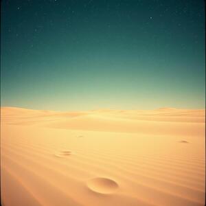 Countless Wonders
