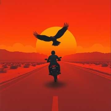 OnewayTrip