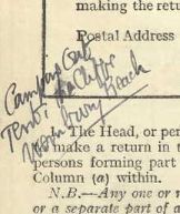 Camping Out (June 1921)