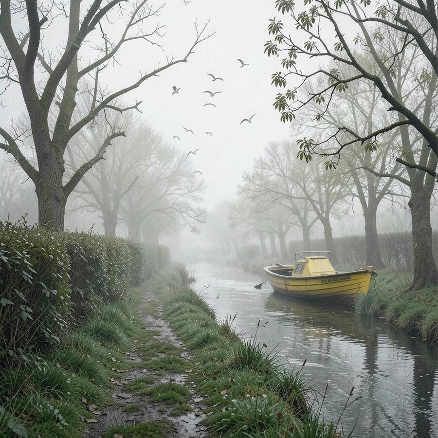 Skylarksinthemist