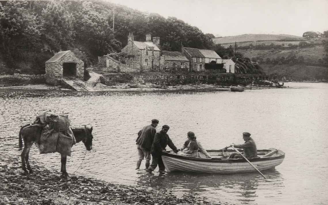 13sep 1932.jpg 13sep 1932.jpg