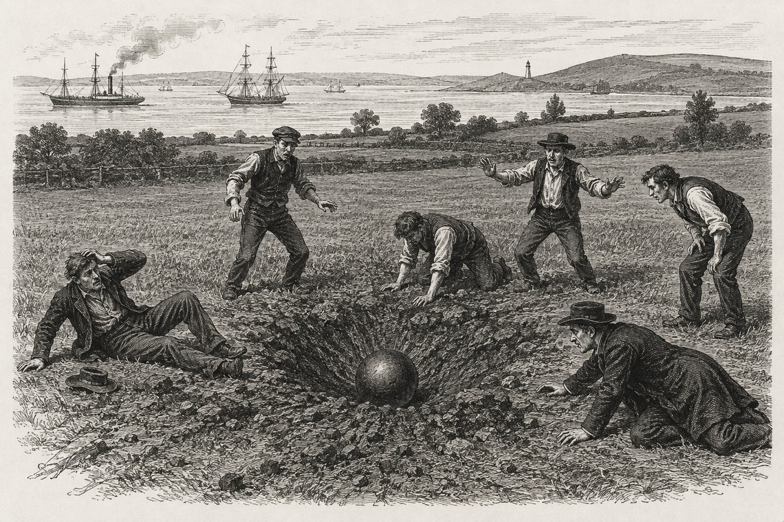 14sep1860b.jpg 14sep1860b.jpg