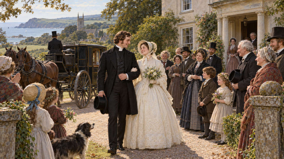 17thsep1853.jpg 17thsep1853.jpg