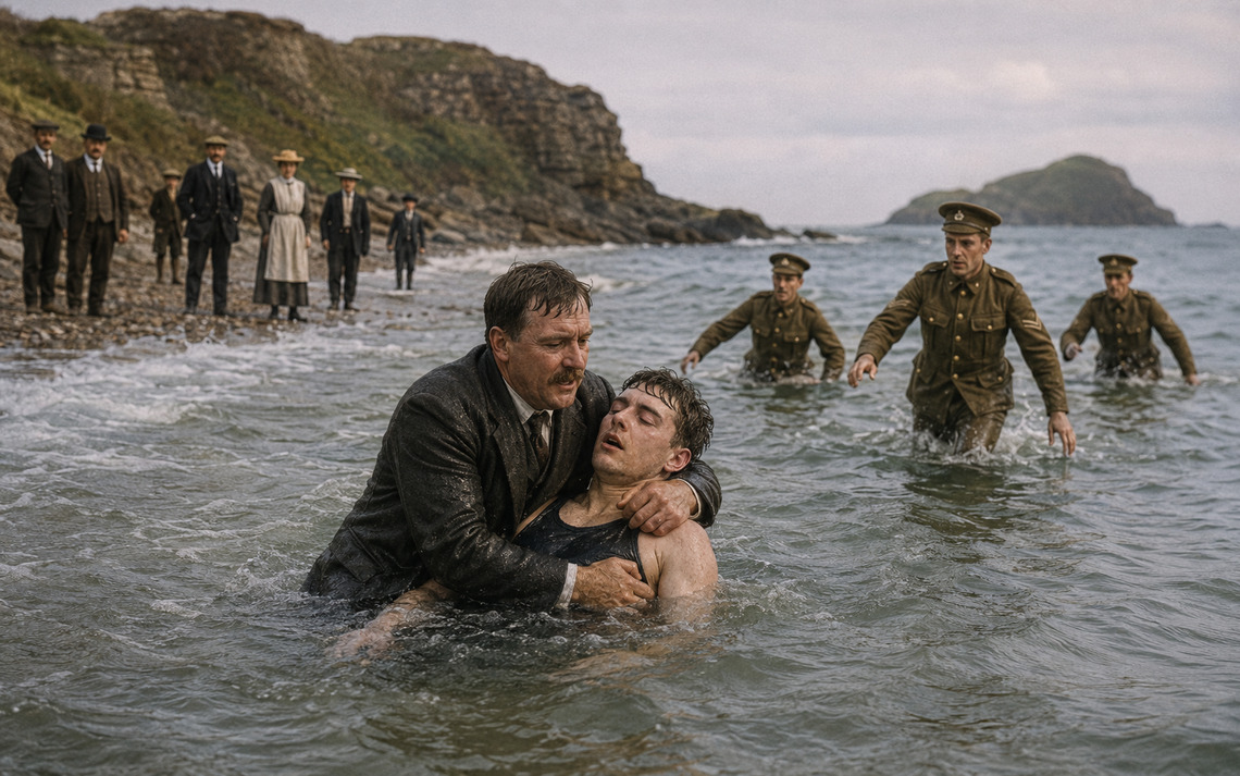 20th aug 1915.jpg 20th aug 1915.jpg