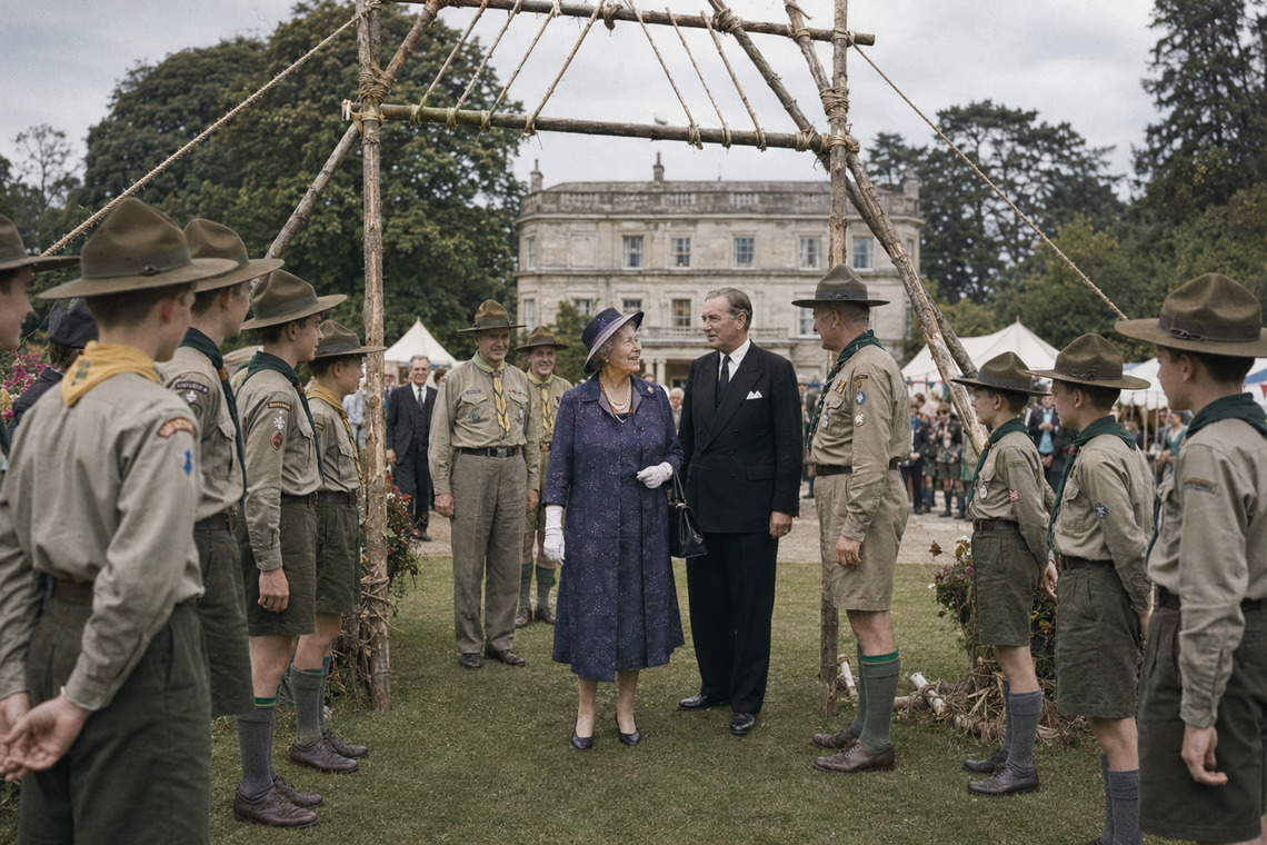 4sept1952.jpg 4sept1952.jpg