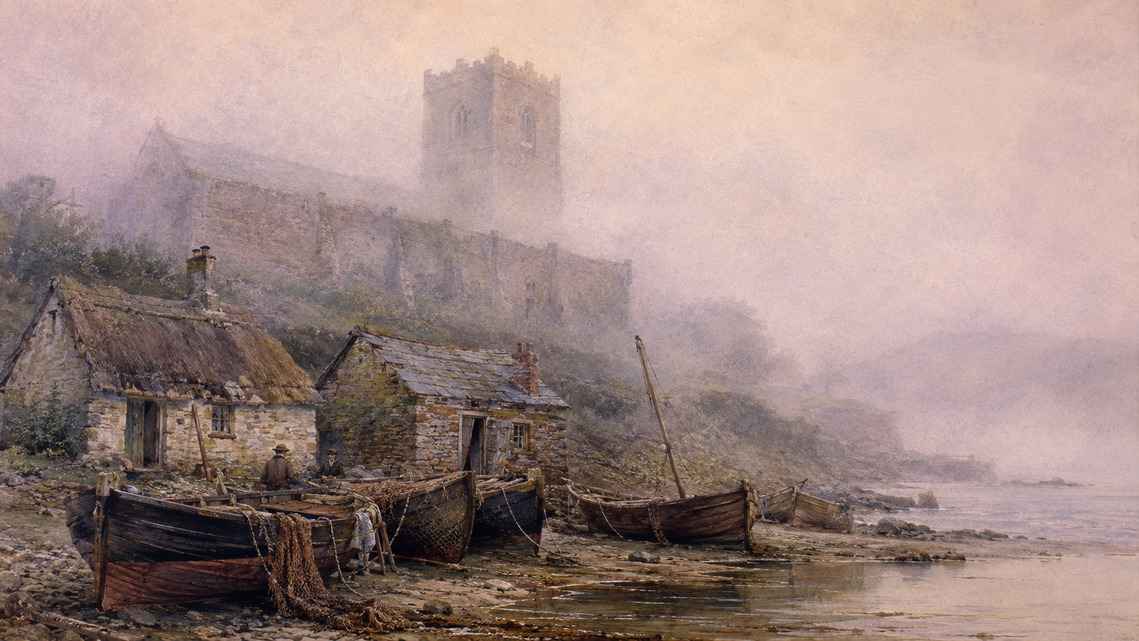 5 sep 1876.jpg 5 sep 1876.jpg