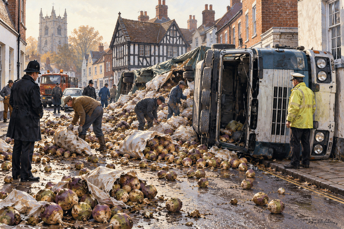 5thnov1981.jpg 5thnov1981.jpg