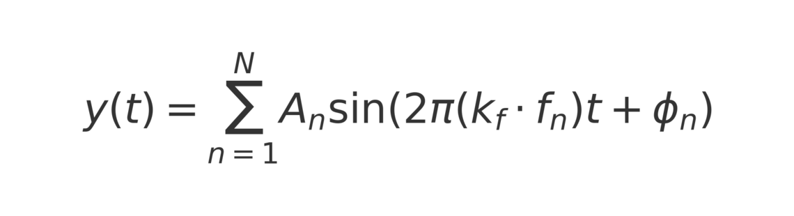 wave_equation.png